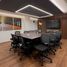 30 m² Office for rent in Naucalpan De Juarez, Mexico, Naucalpan De Juarez