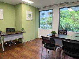 30 m² Office for rent in Naucalpan De Juarez, Mexico, Naucalpan De Juarez