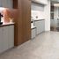30 m² Office for rent in Naucalpan De Juarez, Mexico, Naucalpan De Juarez