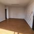 67 m² Office for rent in Mexiko, Miguel Hidalgo, Mexico City, Mexiko