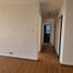67 m² Office for rent in Mexiko, Miguel Hidalgo, Mexico City, Mexiko