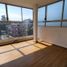 67 m² Office for rent in Mexiko, Miguel Hidalgo, Mexico City, Mexiko