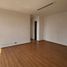 67 m² Office for rent in Mexiko, Miguel Hidalgo, Mexico City, Mexiko