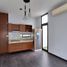 1 Habitación Villa en venta en Merida, Yucatán, Merida, Yucatán