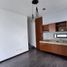 1 Habitación Villa en venta en Merida, Yucatán, Merida, Yucatán