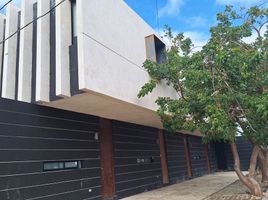 1 Habitación Villa en venta en Merida, Yucatán, Merida, Yucatán