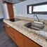 1 Habitación Villa en venta en Merida, Yucatán, Merida, Yucatán