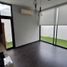 1 Habitación Villa en venta en Merida, Yucatán, Merida, Yucatán