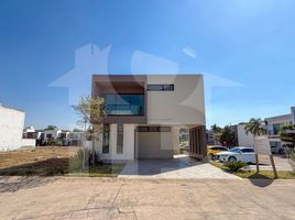 4 Schlafzimmer Wohnung zu verkaufen in Zapopan, Jalisco, Zapopan