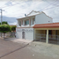 Maison 3 chambre à vendre à Culiacan, Sinaloa, Culiacan