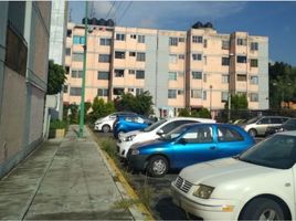 2 Schlafzimmer Appartement zu verkaufen in Gustavo A Madero, Mexico City, Gustavo A Madero
