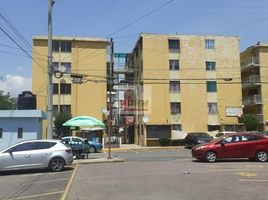 Appartement 2 chambre à vendre à Tultitlan, Mexico, Tultitlan