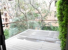 2 Bedroom Condo for rent in Bogota, Cundinamarca, Bogota