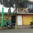 2 Habitación Casa en venta en Iztacalco, Ciudad de México, Iztacalco