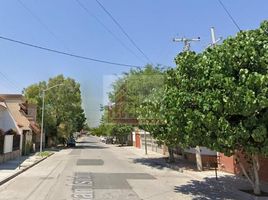 2 Bedroom House for sale in Torreon, Coahuila, Torreon