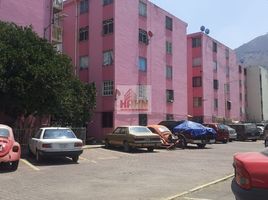 Appartement 2 chambre à vendre à Tultitlan, Mexico, Tultitlan