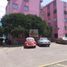 Appartement 2 chambre à vendre à Tultitlan, Mexico, Tultitlan