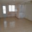 2 Schlafzimmer Wohnung zu verkaufen in Cuautitlan Izcalli, Mexico, Cuautitlan Izcalli
