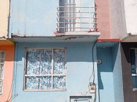 2 Schlafzimmer Wohnung zu verkaufen in Cuautitlan Izcalli, Mexico, Cuautitlan Izcalli