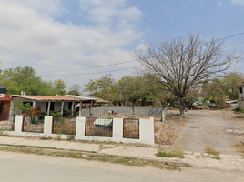 在Gonzalez, Tamaulipas出售的 土地, Gonzalez
