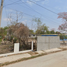 在Gonzalez, Tamaulipas出售的 土地, Gonzalez