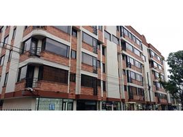 2 Habitación Apartamento en venta en Mina De Sal De Nemocón, Bogotá, Bogotá