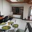 4 Habitación Casa en venta en Bogotá, Cundinamarca, Bogotá