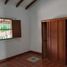 3 Bedroom Villa for sale in Valle Del Cauca, Palmira, Valle Del Cauca