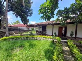 3 Bedroom Villa for sale in Palmira, Valle Del Cauca, Palmira