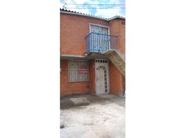 2 Bedroom House for rent in Valle Del Cauca, Jamundi, Valle Del Cauca