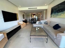 4 Bedroom Apartment for sale in Acapulco, Guerrero, Acapulco