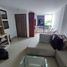 3 Bedroom Apartment for sale in Bolivar, Cartagena, Bolivar