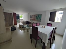 3 Habitación Departamento en venta en Bolivar, Cartagena, Bolivar