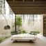 4 Schlafzimmer Haus zu verkaufen in El Marques, Queretaro, El Marques