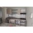 3 chambre Appartement for sale in La Mesa, Cundinamarca, La Mesa