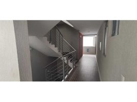 3 chambre Appartement for sale in La Mesa, Cundinamarca, La Mesa