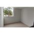 3 chambre Appartement for sale in La Mesa, Cundinamarca, La Mesa