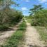  Terrain for sale in Merida, Yucatan, Merida