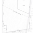  Land for sale in Zamora, Michoacan, Zamora