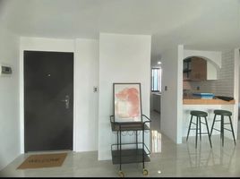 2 chambre Appartement for rent in Azcapotzalco, Mexico City, Azcapotzalco