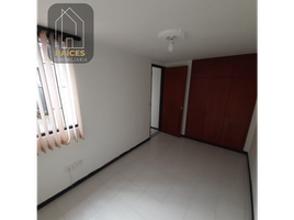 3 Bedroom House for sale in Dosquebradas, Risaralda, Dosquebradas