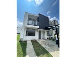 3 Bedroom House for rent in Colombia, Pereira, Risaralda, Colombia