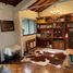 4 Bedroom House for sale in Retiro, Antioquia, Retiro