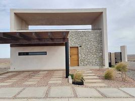 3 Schlafzimmer Haus zu verkaufen in Hermosillo, Sonora, Hermosillo, Sonora