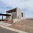 3 Schlafzimmer Haus zu verkaufen in Hermosillo, Sonora, Hermosillo, Sonora