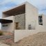 3 Schlafzimmer Haus zu verkaufen in Hermosillo, Sonora, Hermosillo, Sonora