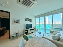 2 Habitación Apartamento en venta en Bolivar, Cartagena, Bolivar