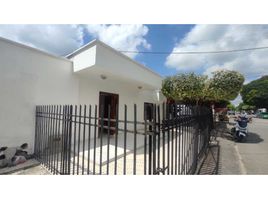 3 Habitación Villa en venta en Monteria, Córdoba, Monteria