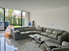 Condominium 3 chambre à vendre à Naucalpan De Juarez, Mexico, Naucalpan De Juarez