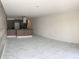 2 Schlafzimmer Wohnung zu verkaufen in Atizapan De Zaragoza, Mexico, Atizapan De Zaragoza